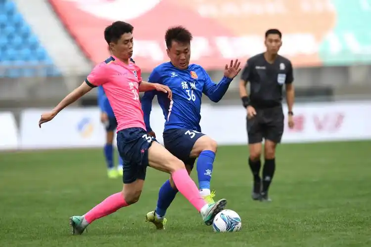 欧洲杯：法国 VS 意大利